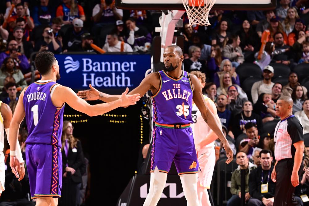 作为中国足 作为中国足