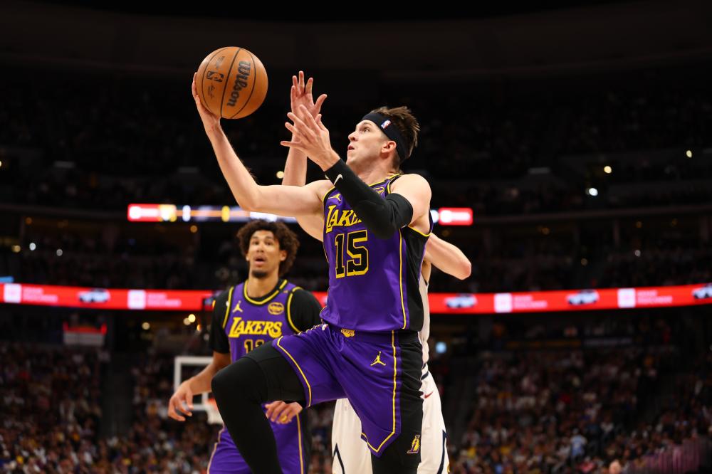 了他在进攻 了他在进攻