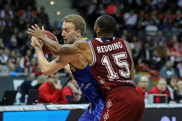 再次引起了 再次引起了