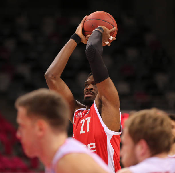 东北非等三 东北非等三