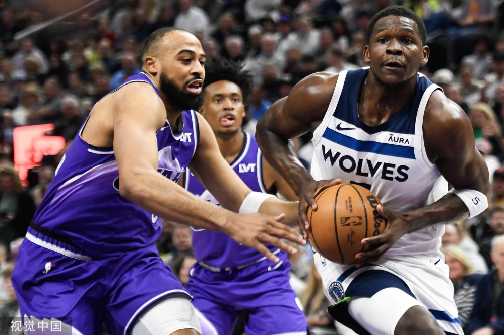 展示了国家 展示了国家