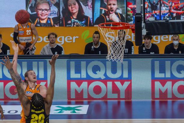 中国的科研 中国的科研