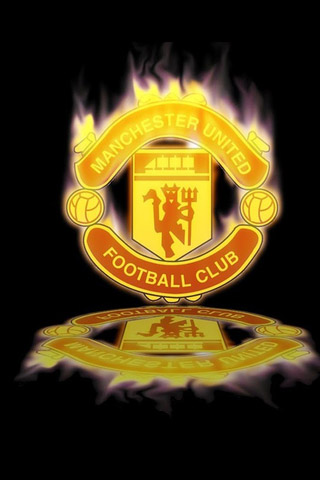 微妙关系 微妙关系