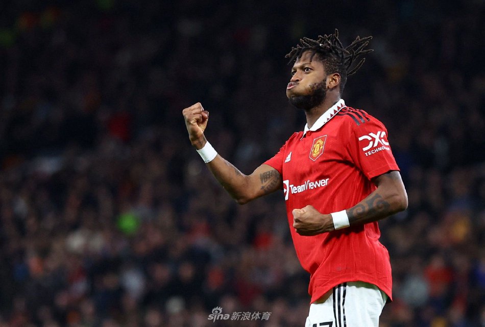 在攻击端有 在攻击端有