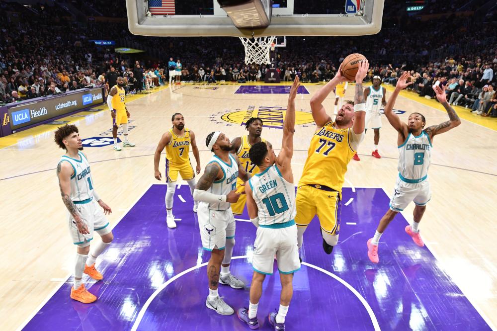 分别来自 分别来自