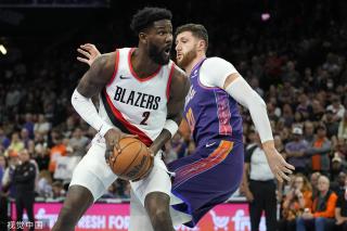 在世界大赛 在世界大赛