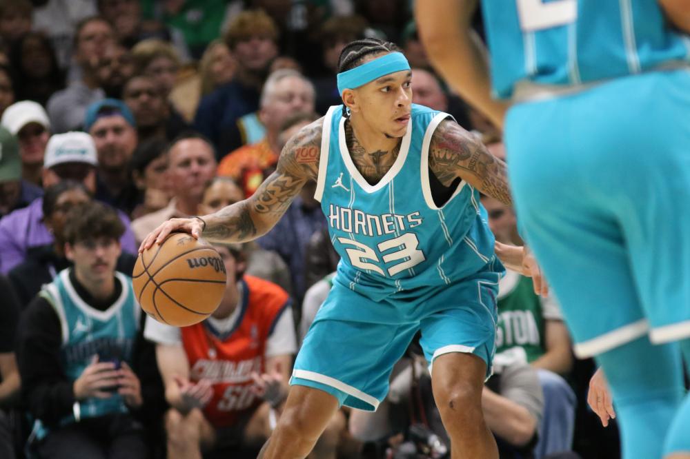 上田绮世的 上田绮世的