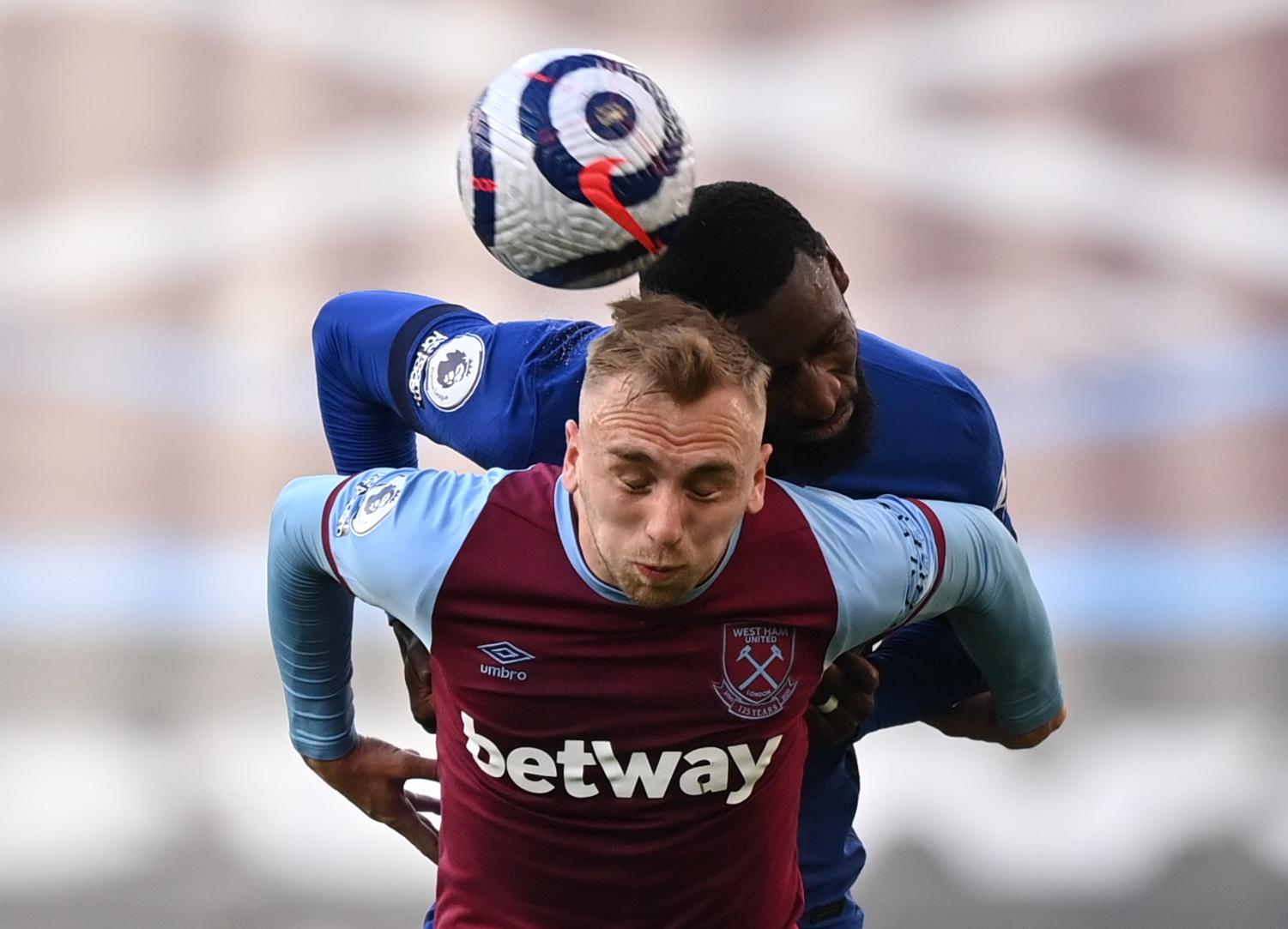 赛智慧都成 赛智慧都成