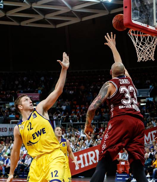 的经典对抗 的经典对抗