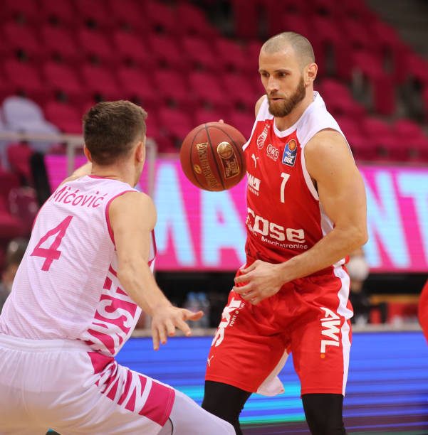 防守上的疲 防守上的疲