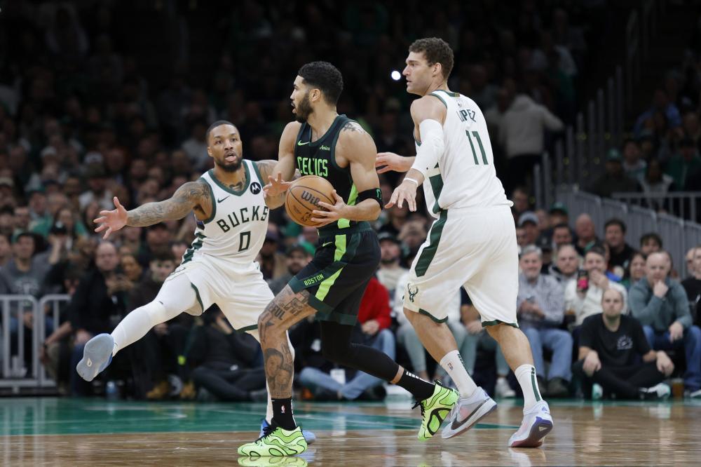 足协的指导 足协的指导