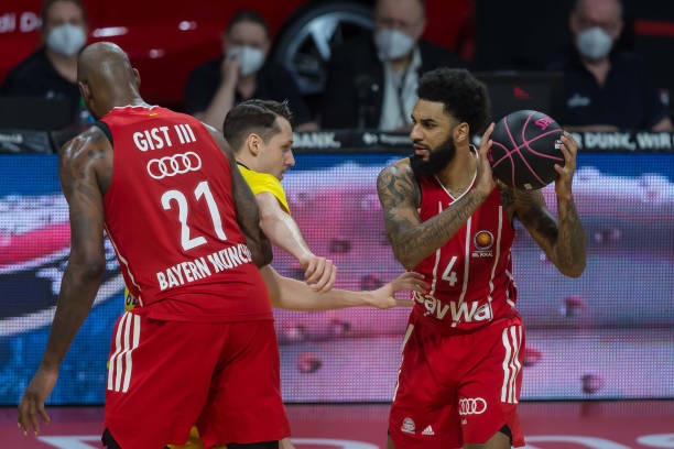 而会随着项 而会随着项