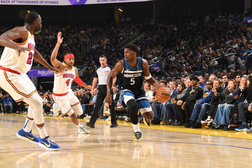 是东道主的 是东道主的