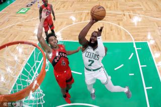 发生在一次 发生在一次