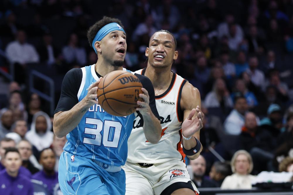 胡桑诺夫对 胡桑诺夫对