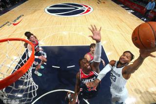 桑诺夫成为 桑诺夫成为