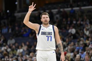 以确保复出 以确保复出