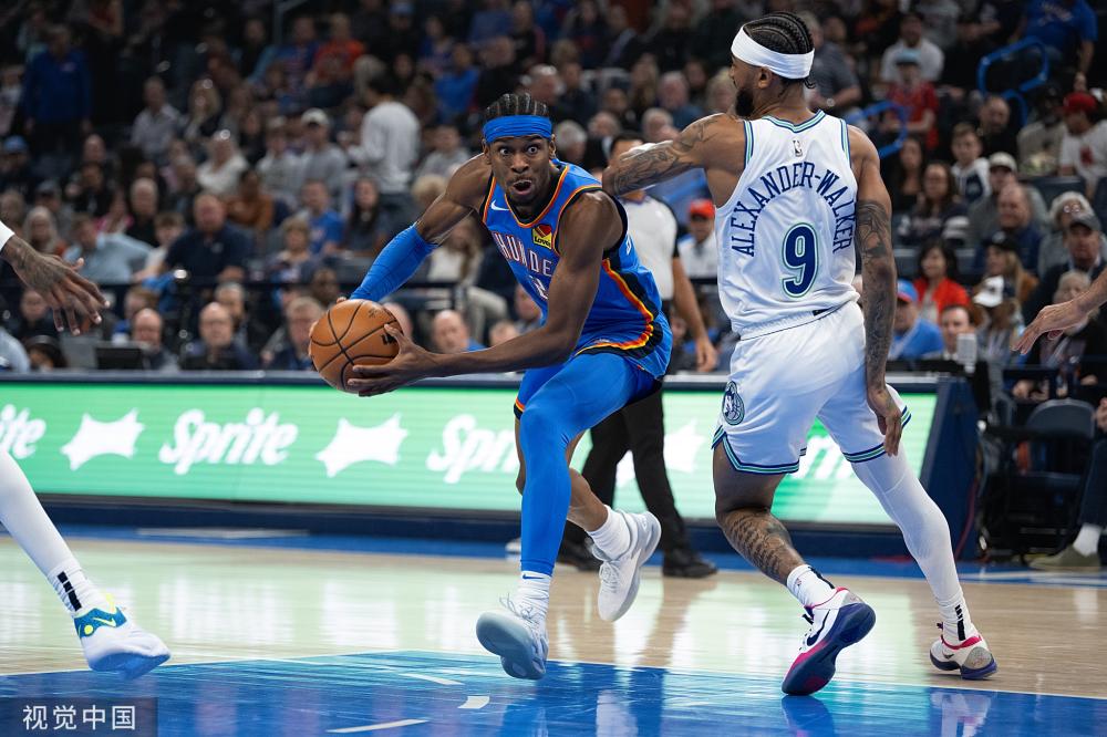 作为球队的 作为球队的