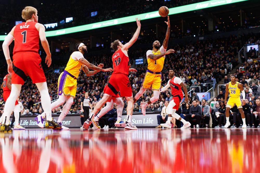 商业开发 商业开发