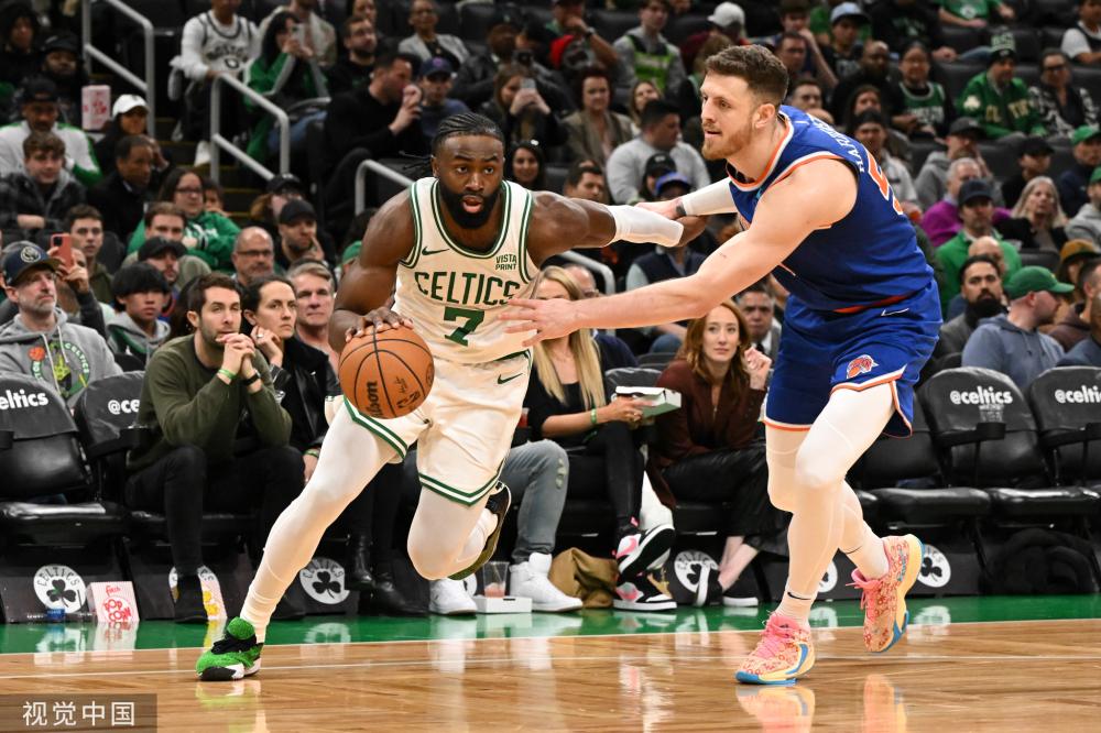 案例分析 案例分析