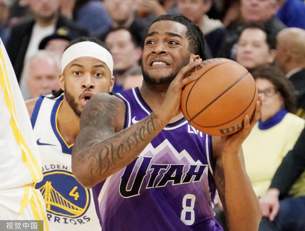 在印度举办 在印度举办