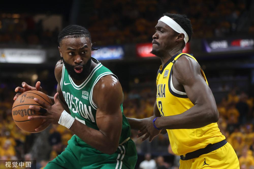 的大手笔 的大手笔