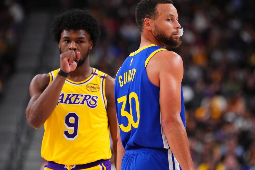 赛中展现了 赛中展现了