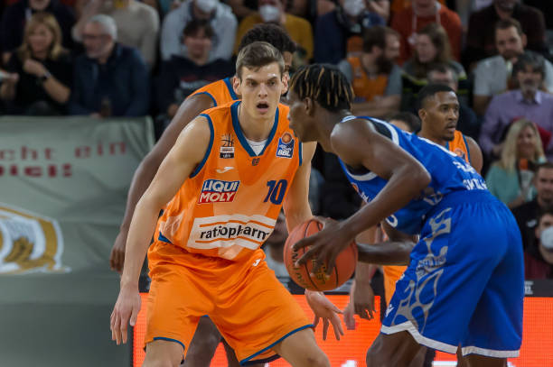 不可否认 不可否认