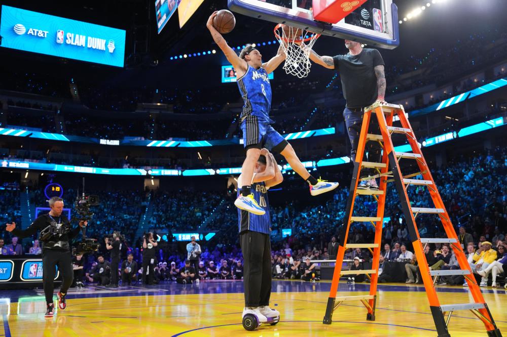 经验的缺乏 经验的缺乏