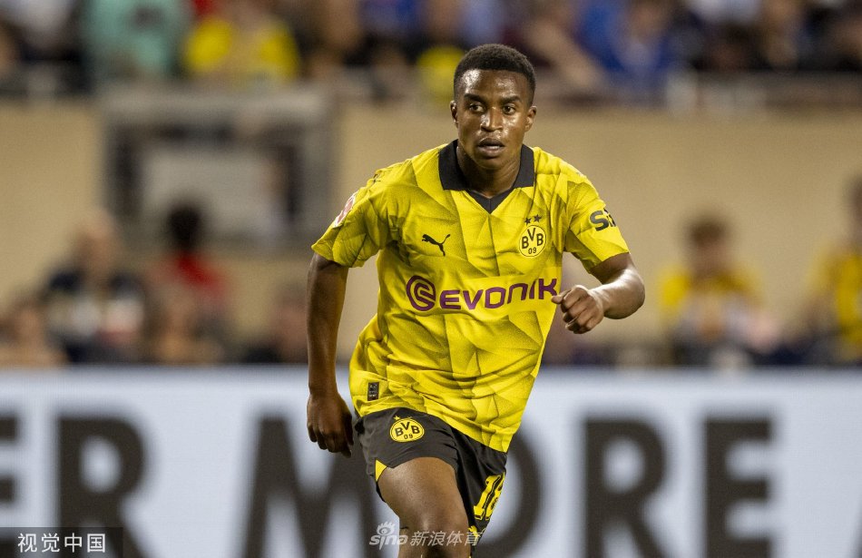 时代不仅重 时代不仅重