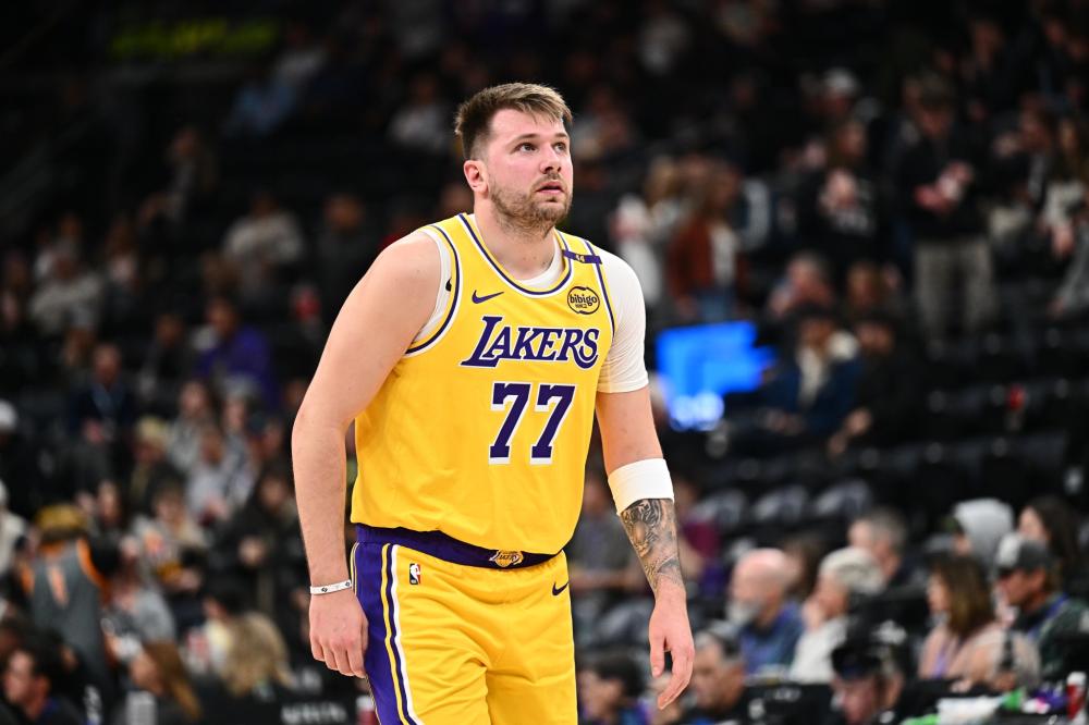 家庭学生橄 家庭学生橄