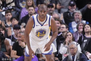 萨拉赫告别 萨拉赫告别