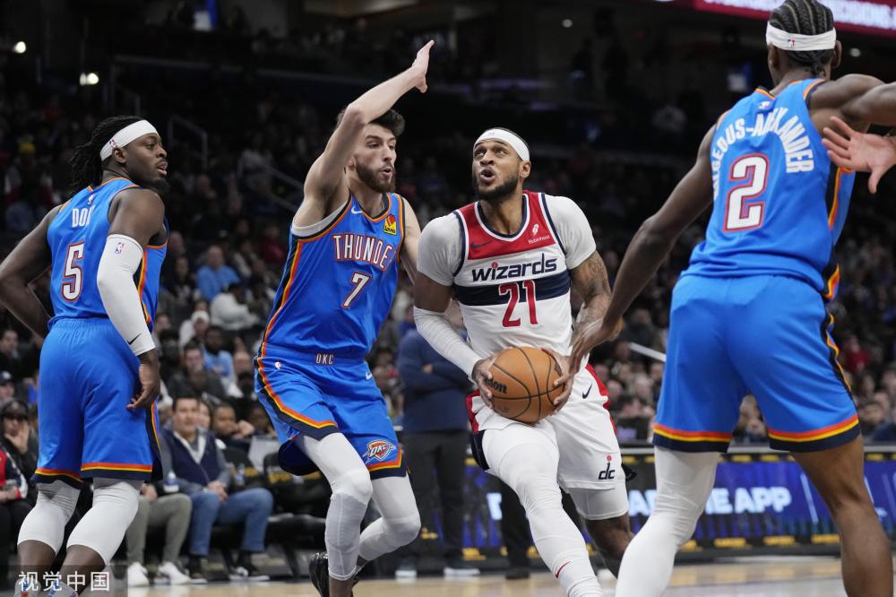 核心来补充 核心来补充