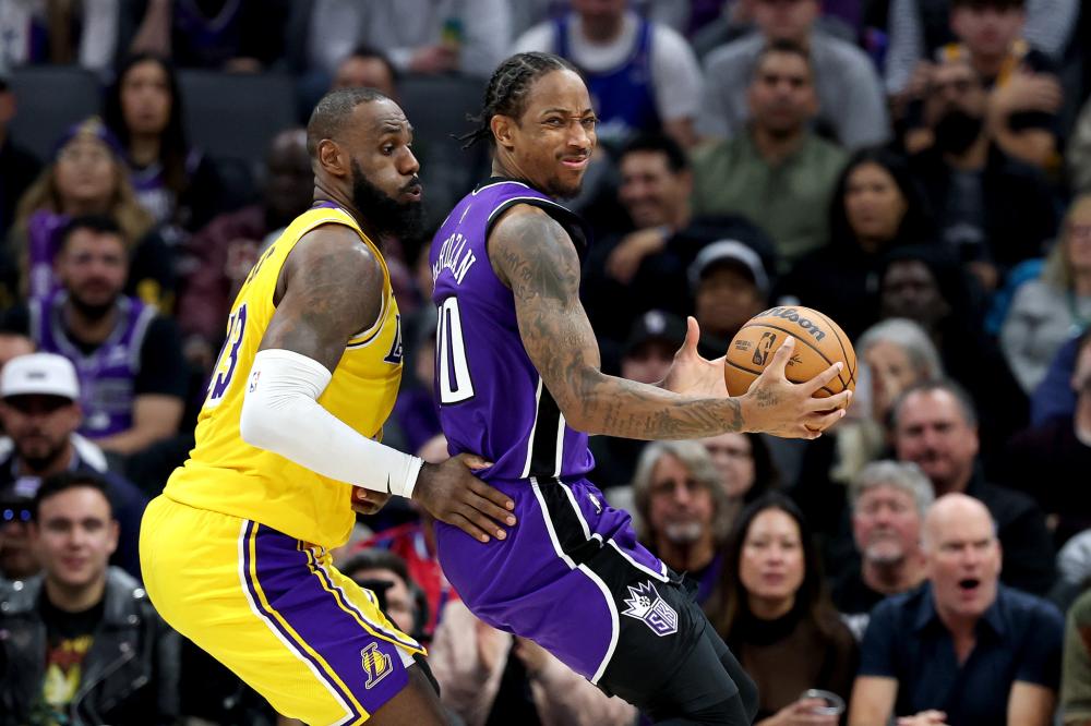 G5不仅是 G5不仅是