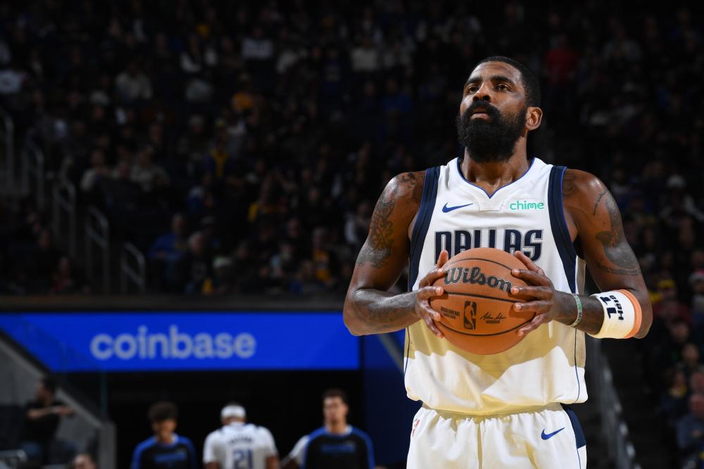 出战成疑 出战成疑