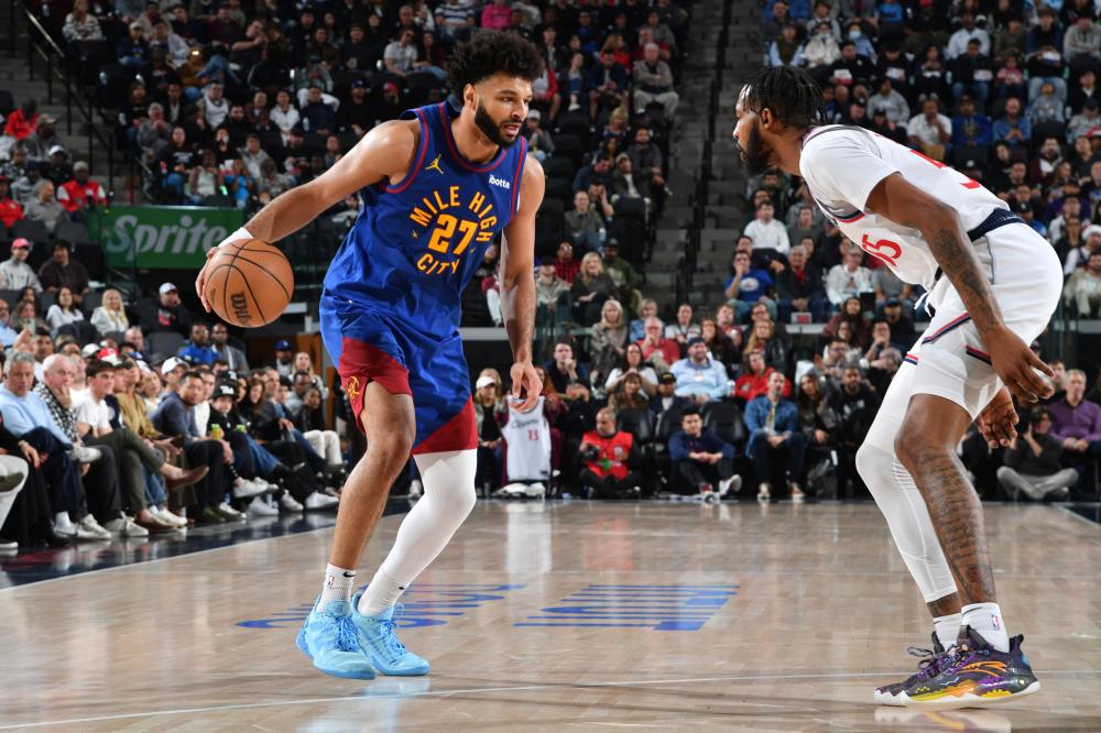 重要得分点 重要得分点