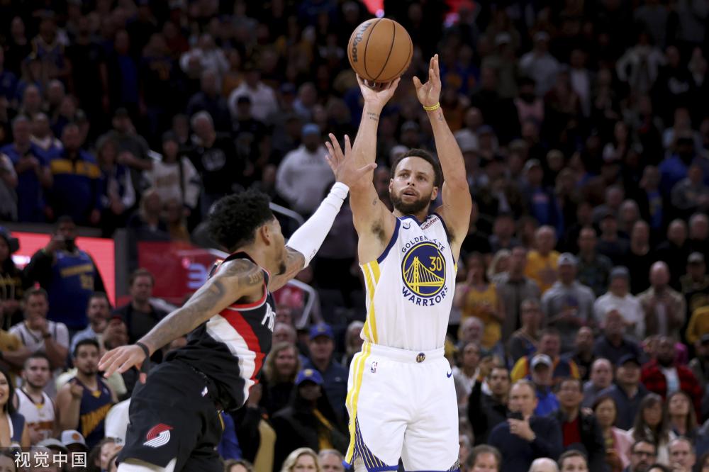 高的个人能 高的个人能